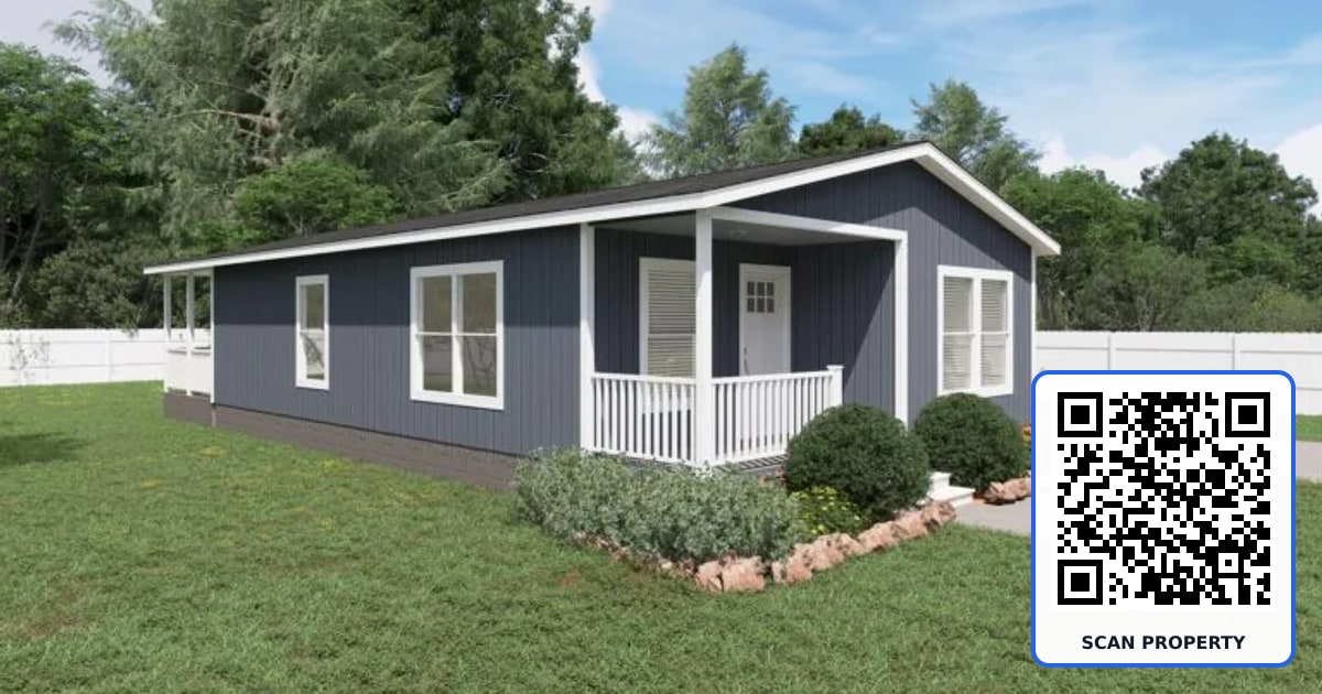 462 Box Canyon Road property photo