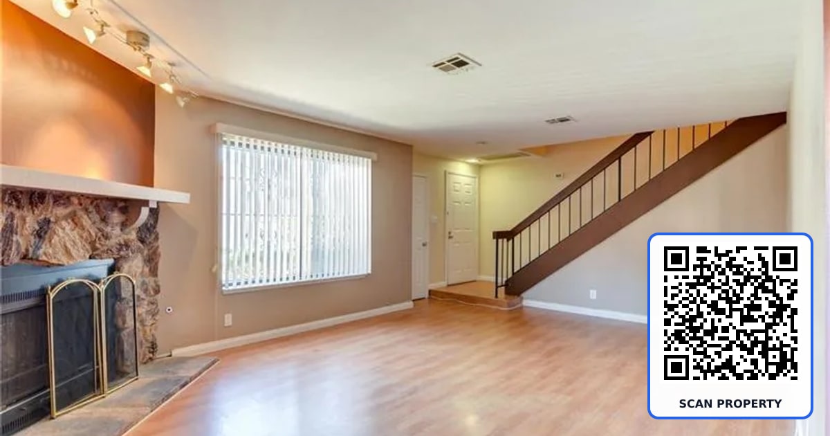 4376 Shortleaf Street property photo