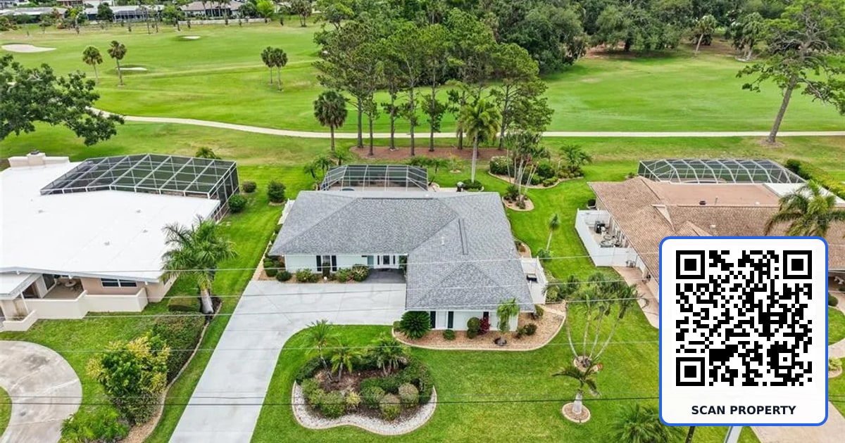 530 MAGELLAN DRIVE property photo