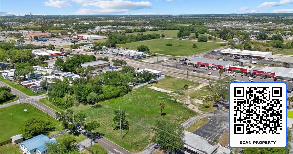 610 N US HIGHWAY 41 property photo