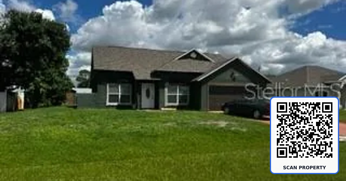 1113 SW COLORADO AVENUE property photo