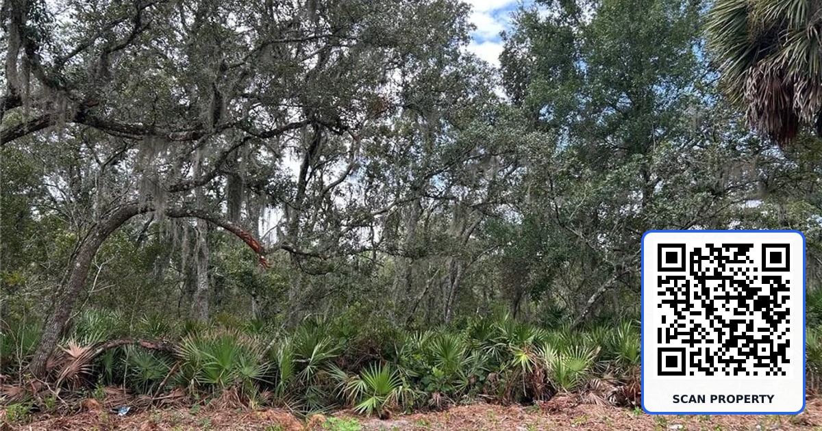 PETERSON ROAD property photo