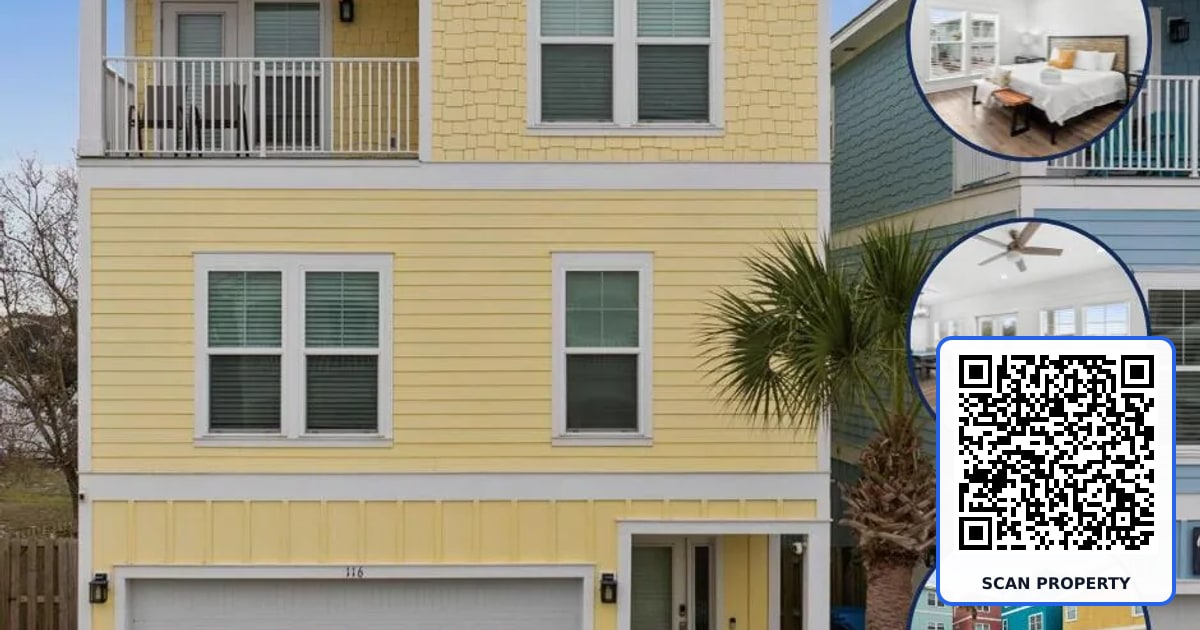 116 Riviera Drive property photo
