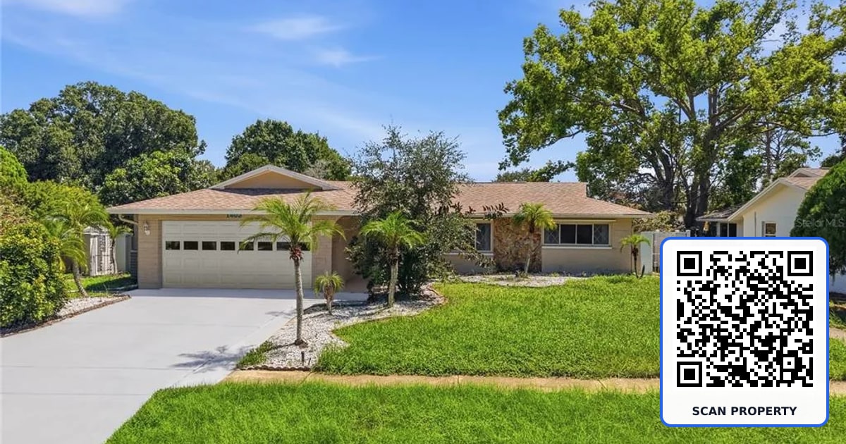 1403 GARDEN AVENUE property photo
