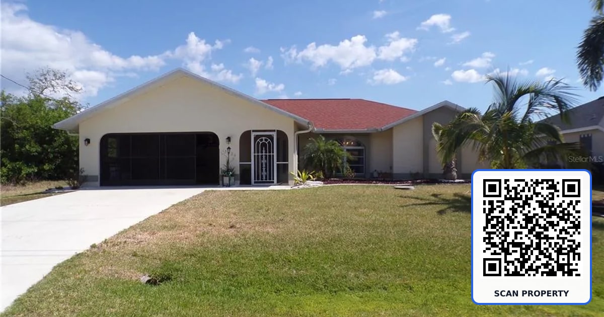15624 HENNIPEN CIRCLE property photo