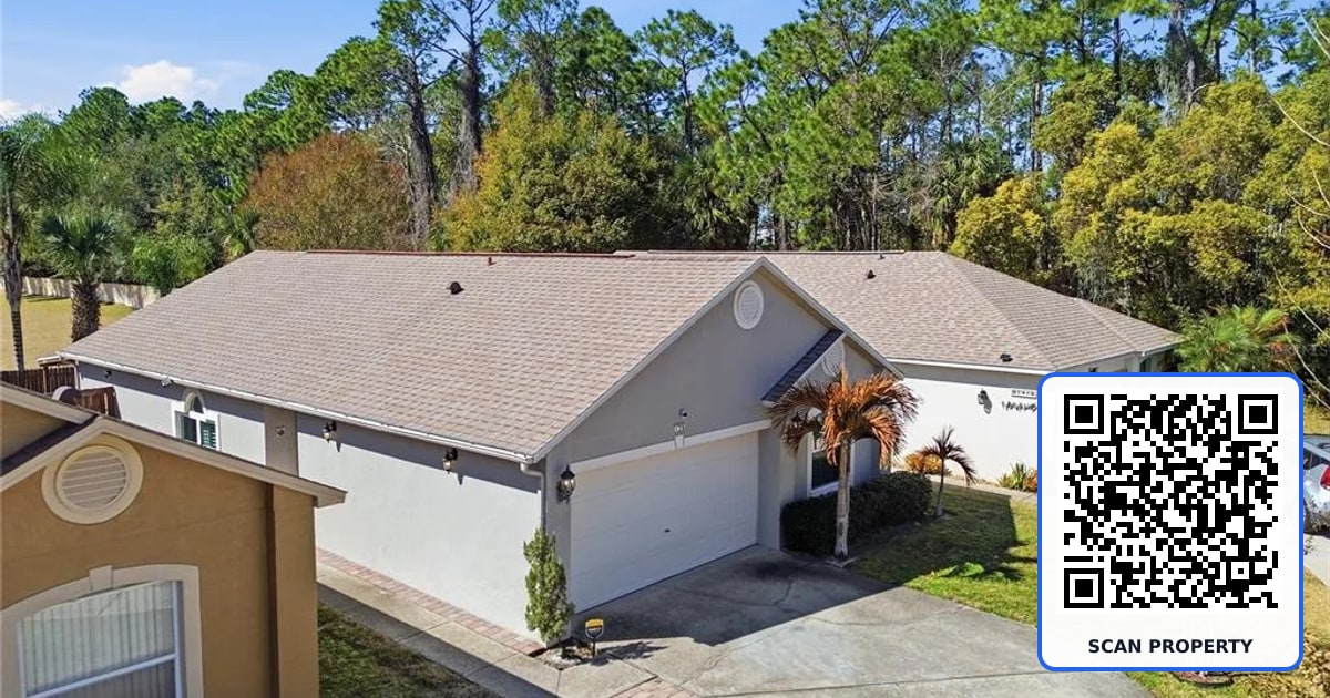 139 PLACID WOODS COURT property photo
