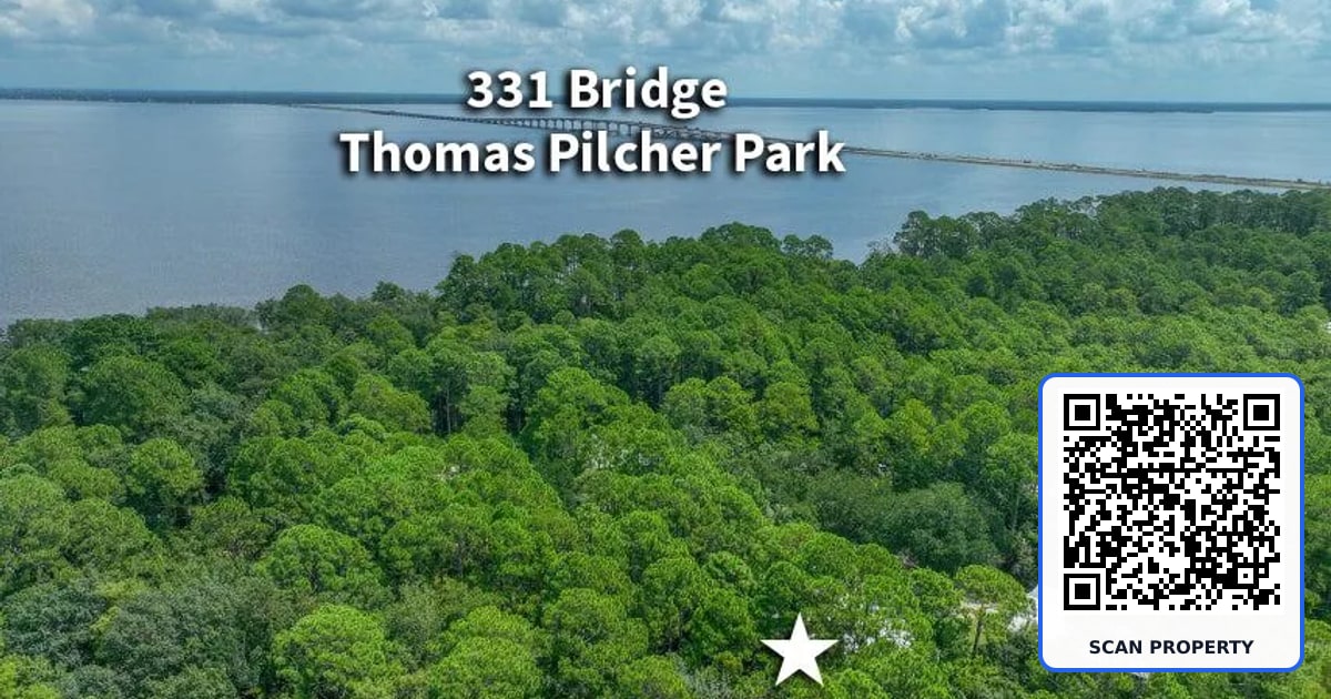 Lot 17B Osprey Lane property photo