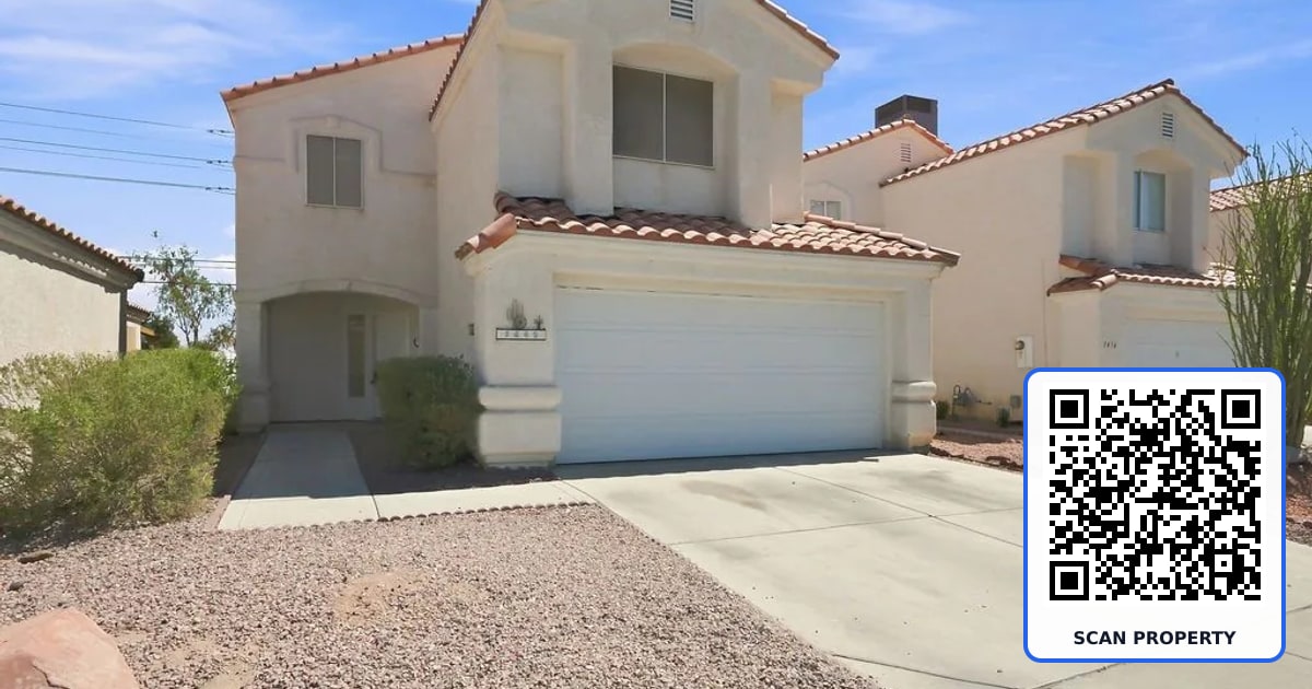1440 Padre Bay Drive property photo