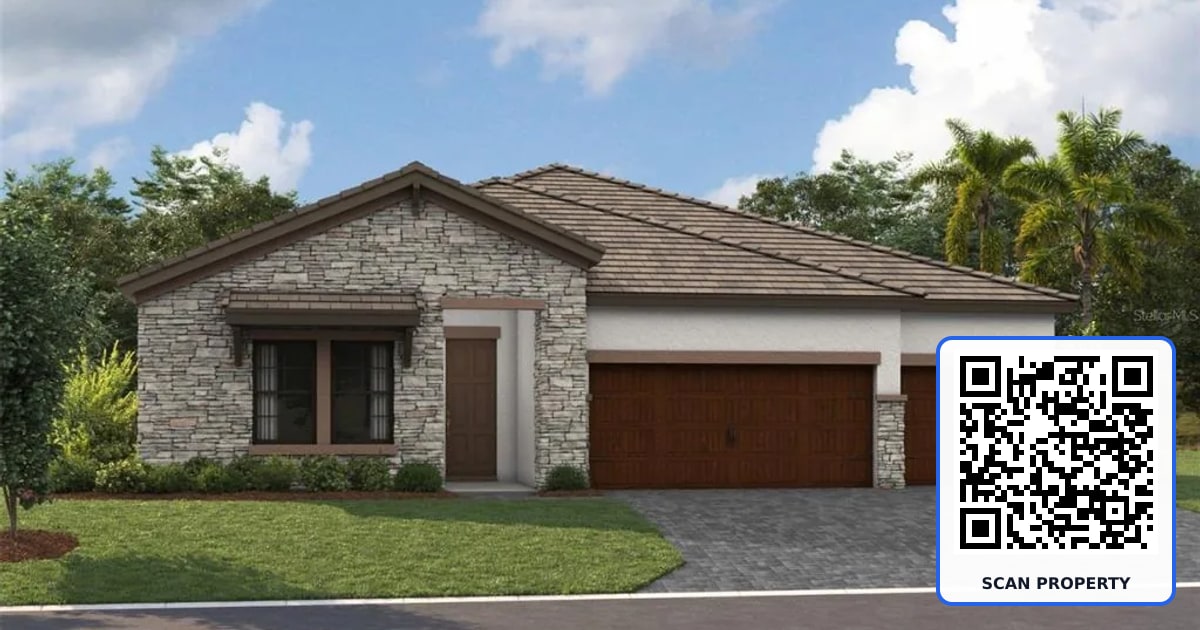 8842 EASTWYCK DRIVE property photo