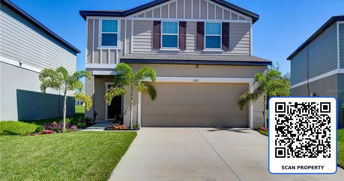 35651 BUTTONWEED TRAIL property photo