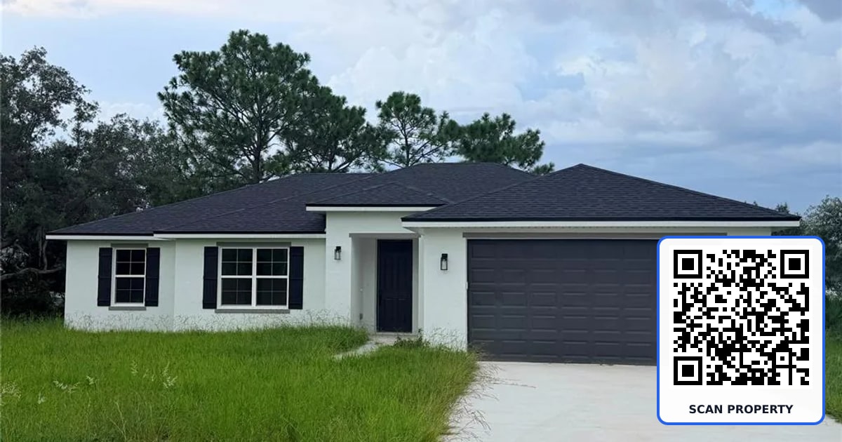 509 ST JOHNS property photo