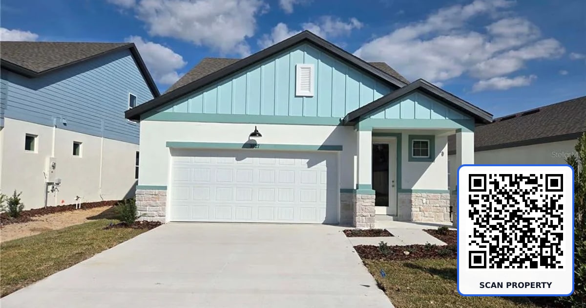 3827 DAYBREAK RUN LOOP property photo