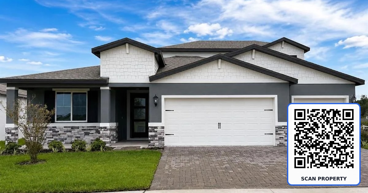 1713 DRAUGHTON DRIVE property photo