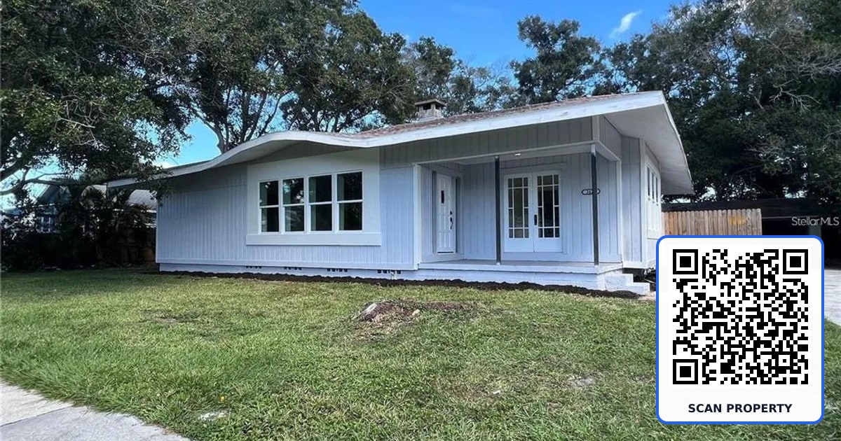 3429 37TH STREET N property photo