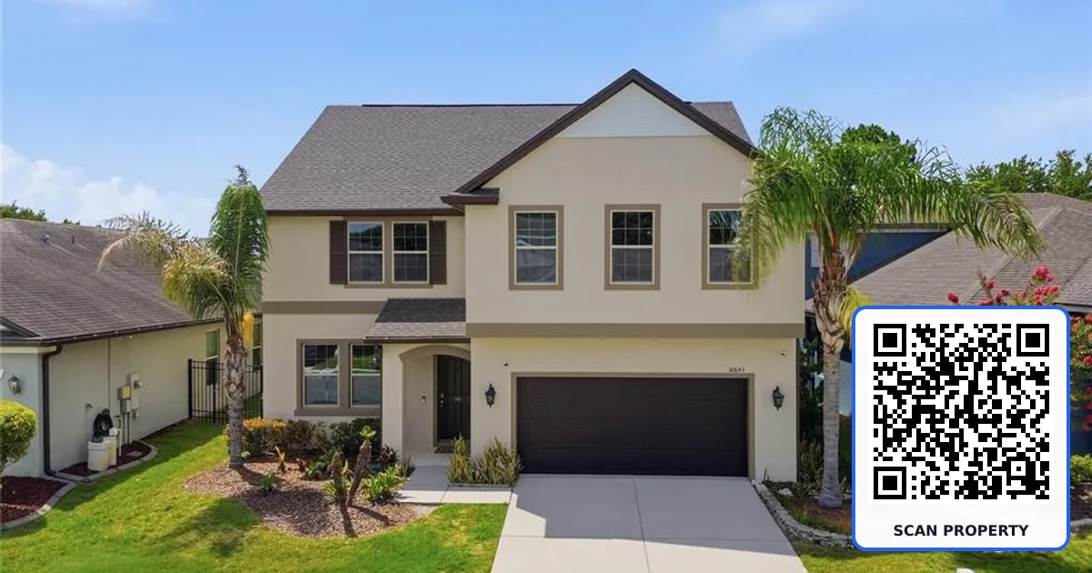 30643 WALKER CUP PLACE property photo