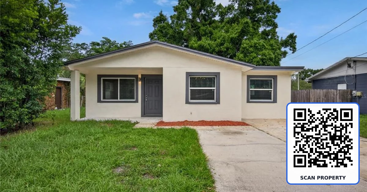 1610 N LOIS AVENUE property photo