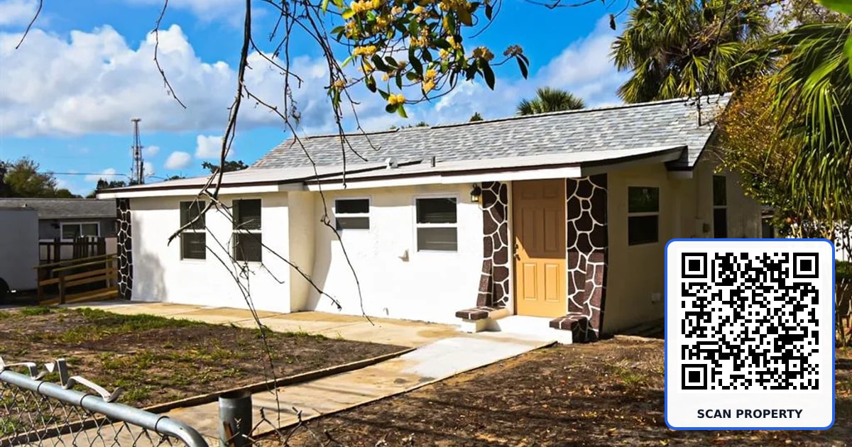 426 S DISSTON AVENUE property photo