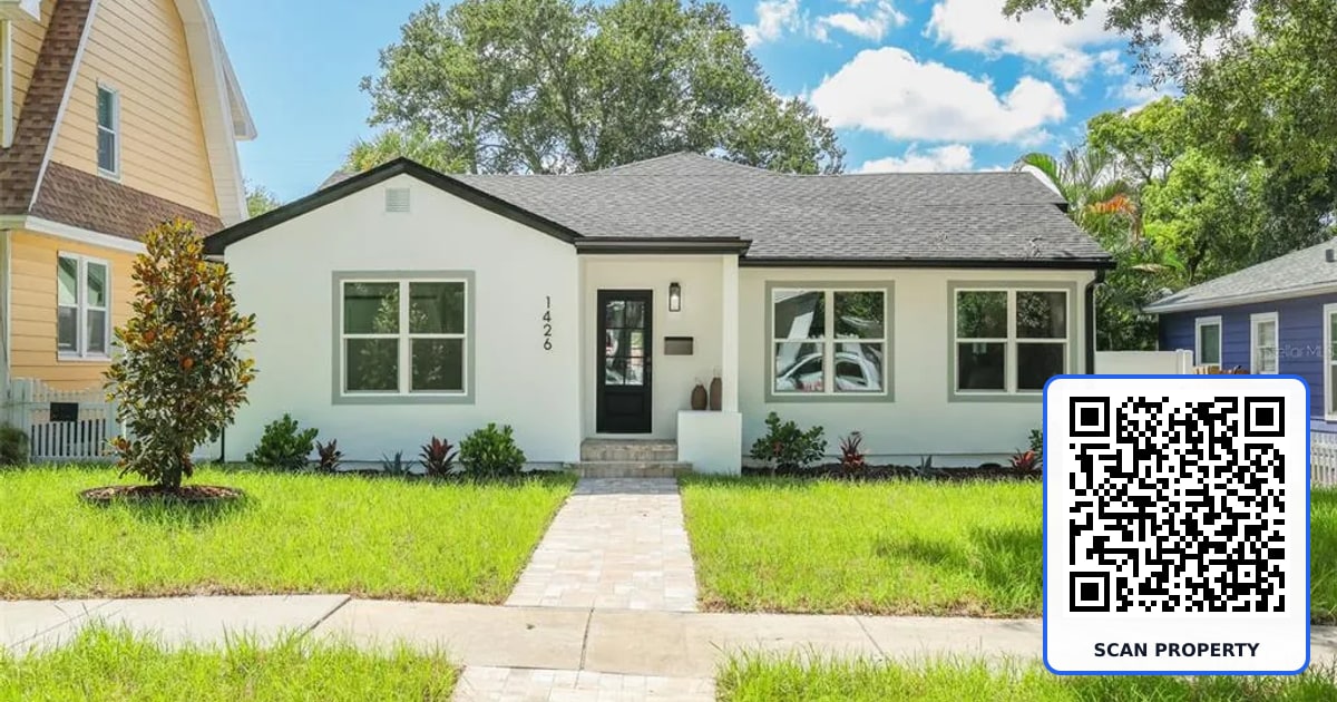 1426 15TH STREET N property photo