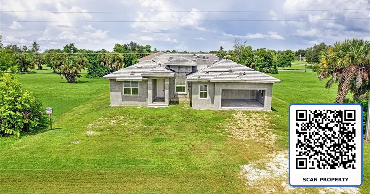 24276 PEPPERCORN ROAD property photo