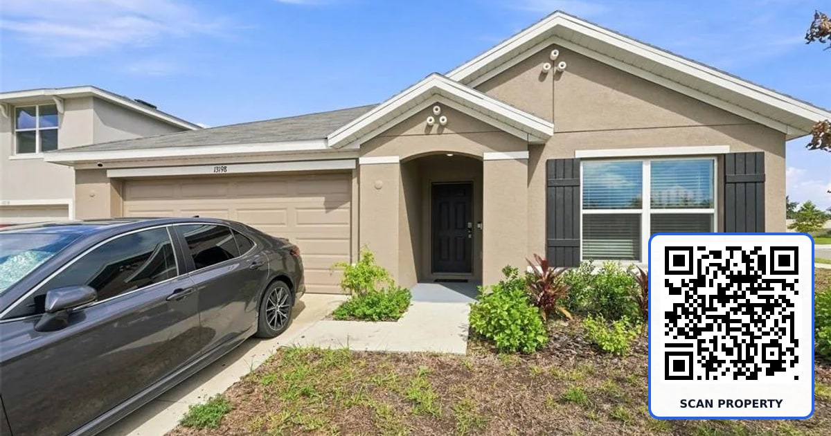 13198 MYLION WAY property photo