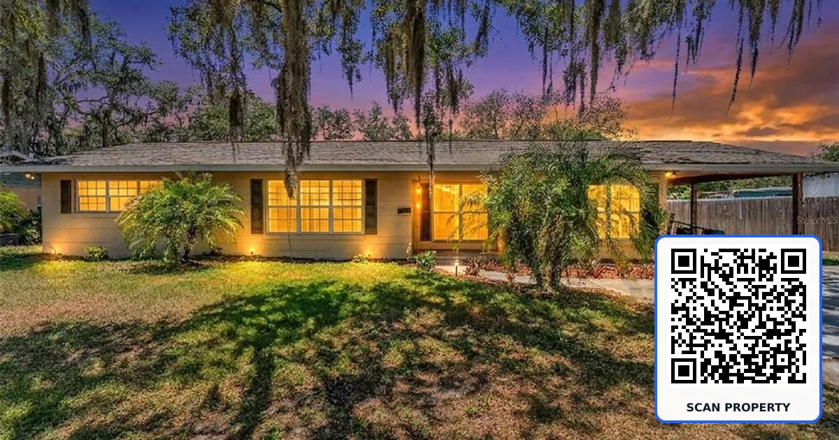 1422 NANCESOWEE AVENUE property photo