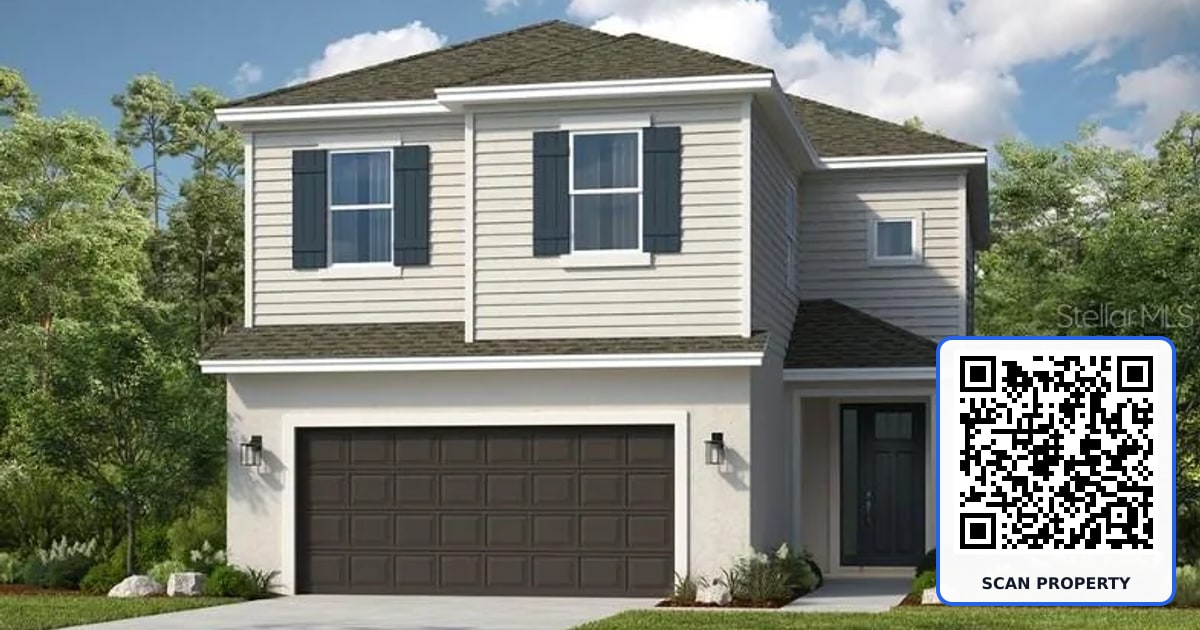 10836 ECLIPSE STREET property photo