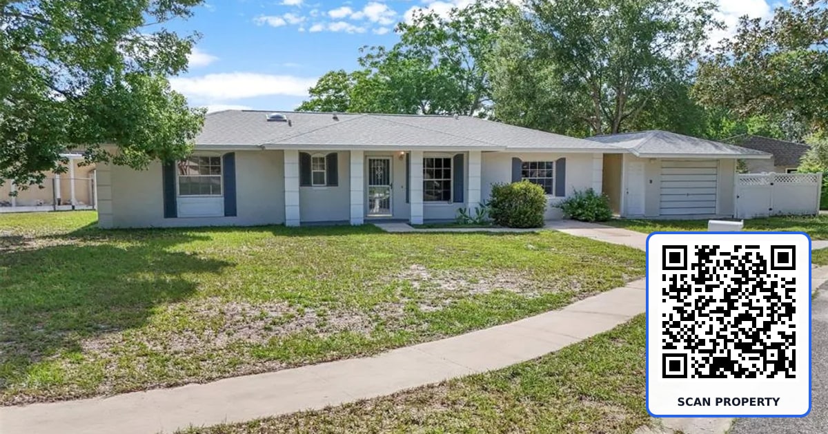 142 BAYBERRY COURT property photo