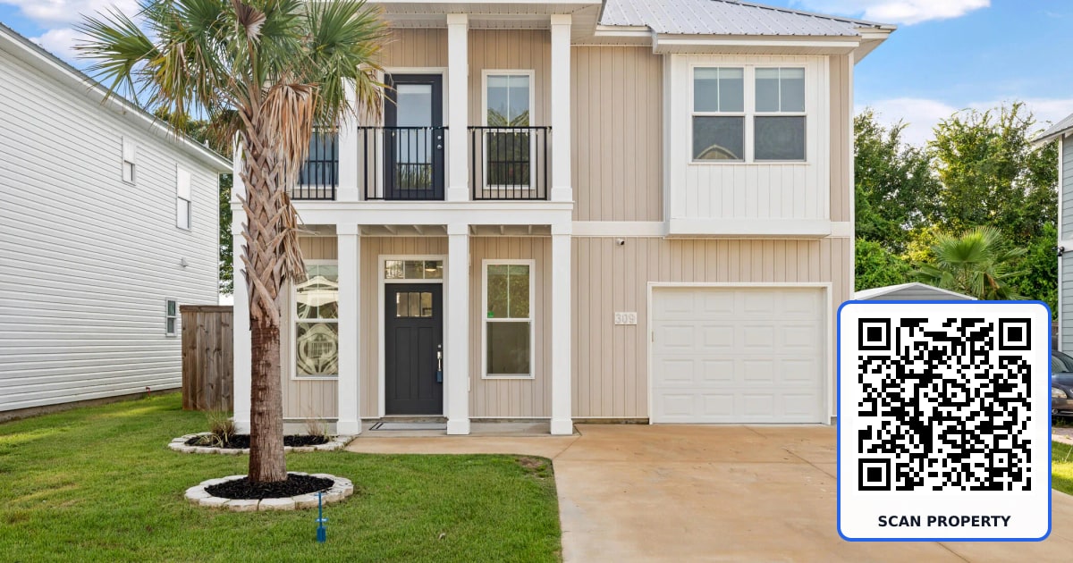 309 Raven Lane property photo
