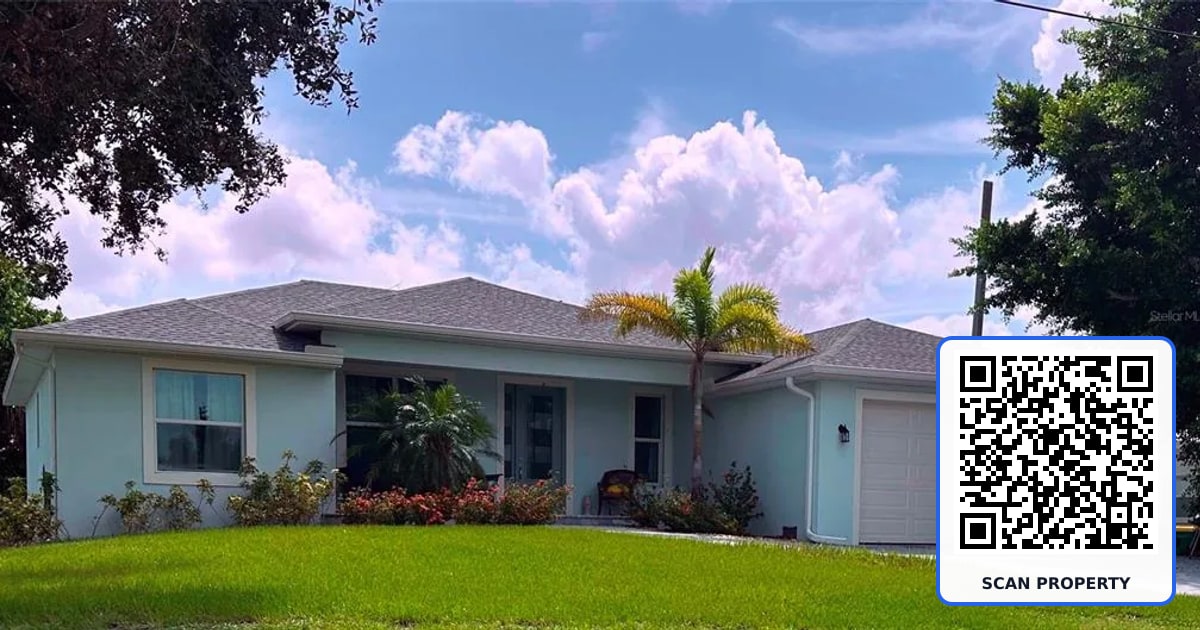 831 PALMETTO DRIVE NE property photo