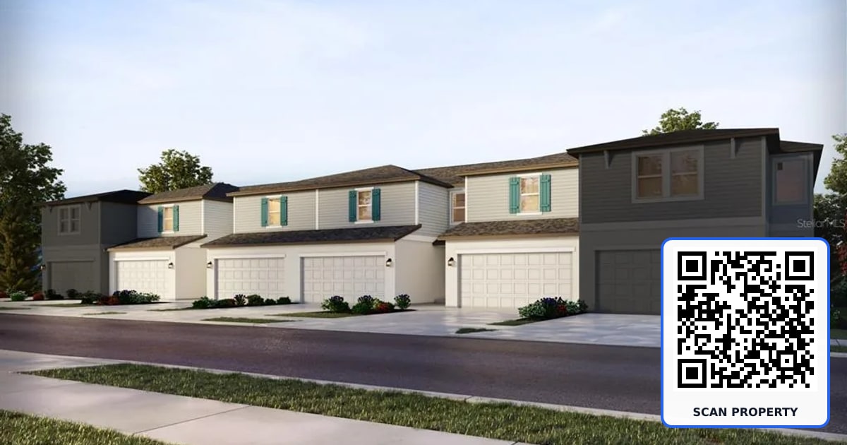 4539 RANGELAND WAY property photo