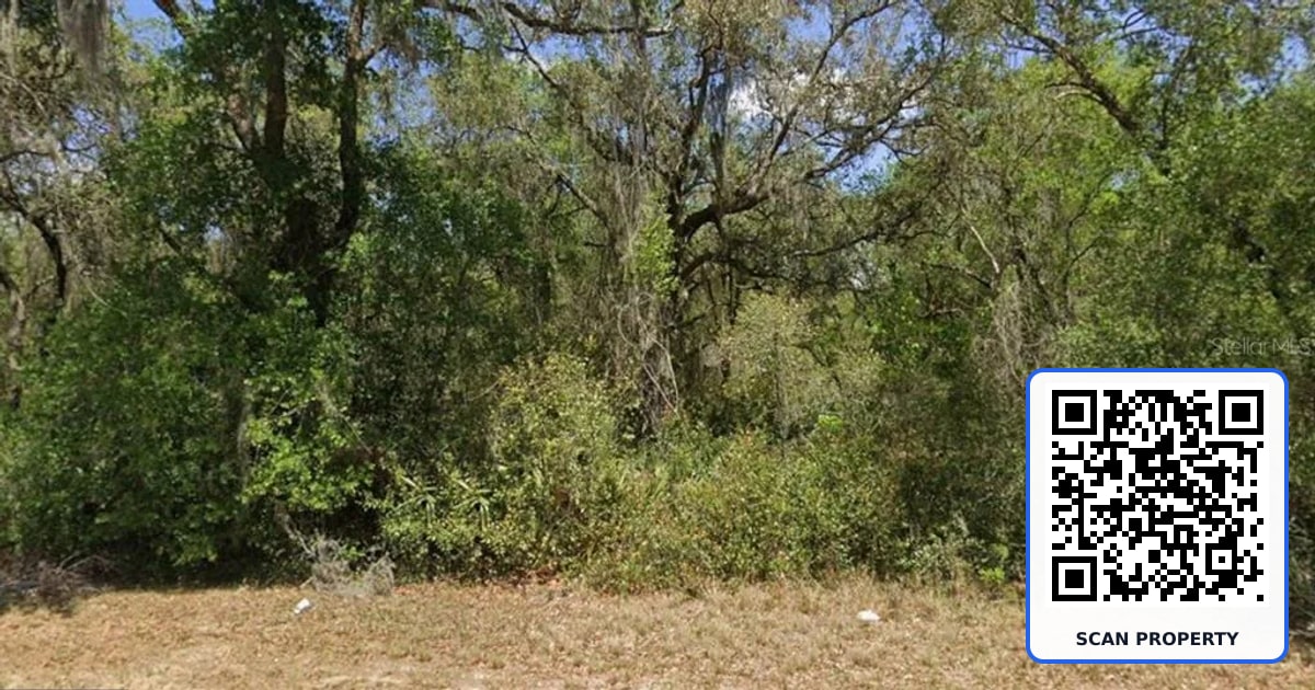 21175 SE 142ND LANE property photo
