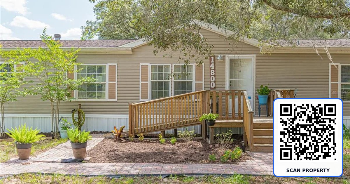 14800 HAYS ROAD property photo