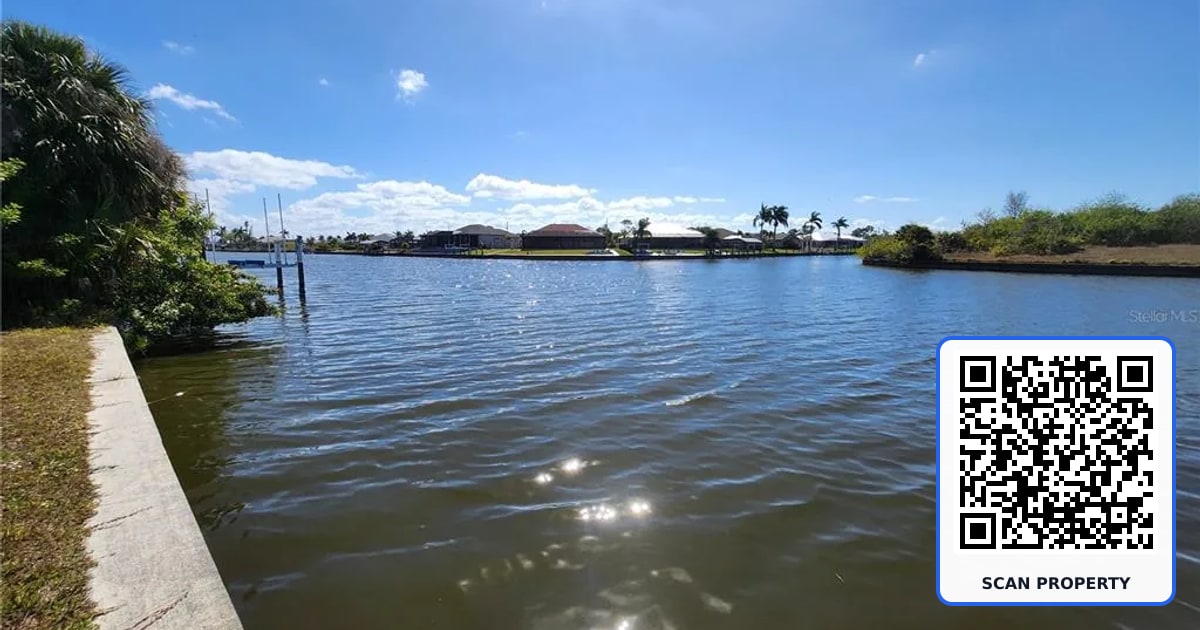 15332 ALSASK CIRCLE property photo
