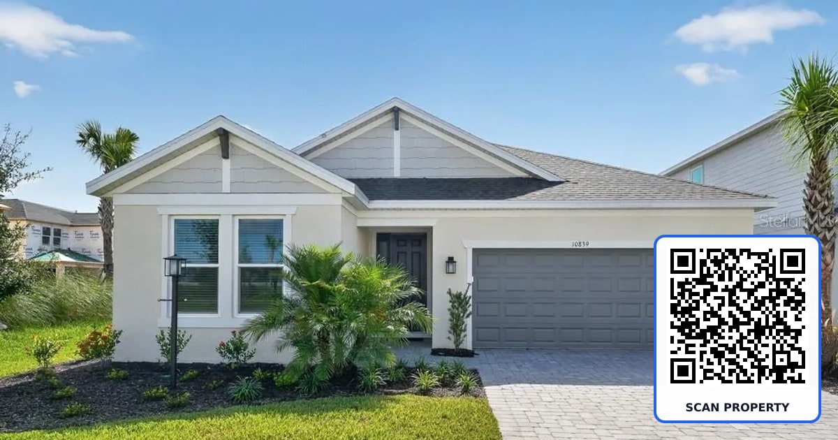 10839 ECLIPSE STREET property photo