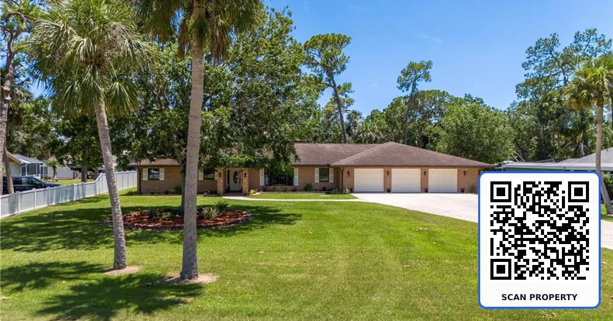 404 DICKMAN DRIVE SW property photo