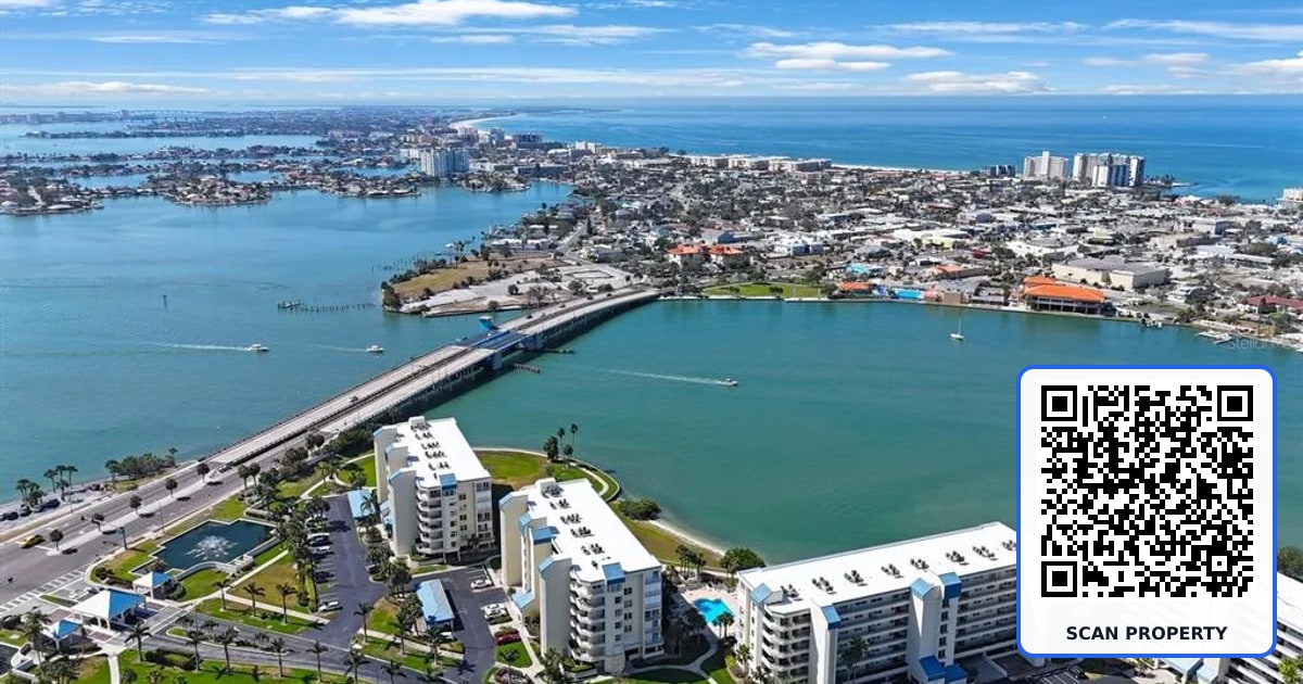 7872 SAILBOAT KEY BOULEVARD S UNIT PH602 property photo