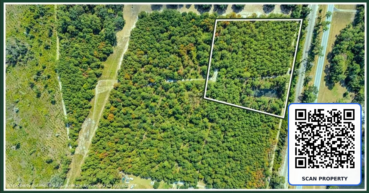 TBD LOT 36 SE US 41 HWY property photo
