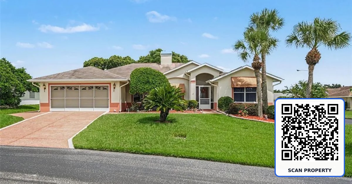 11000 TWOSOME DRIVE property photo