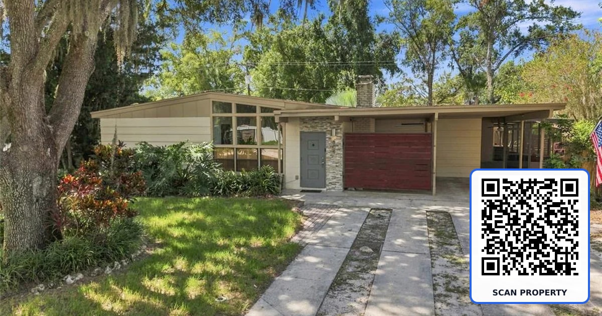 809 E RIVER DRIVE property photo