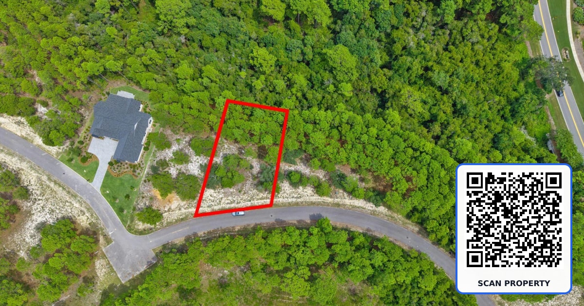 1522 Sweetbay Trail property photo