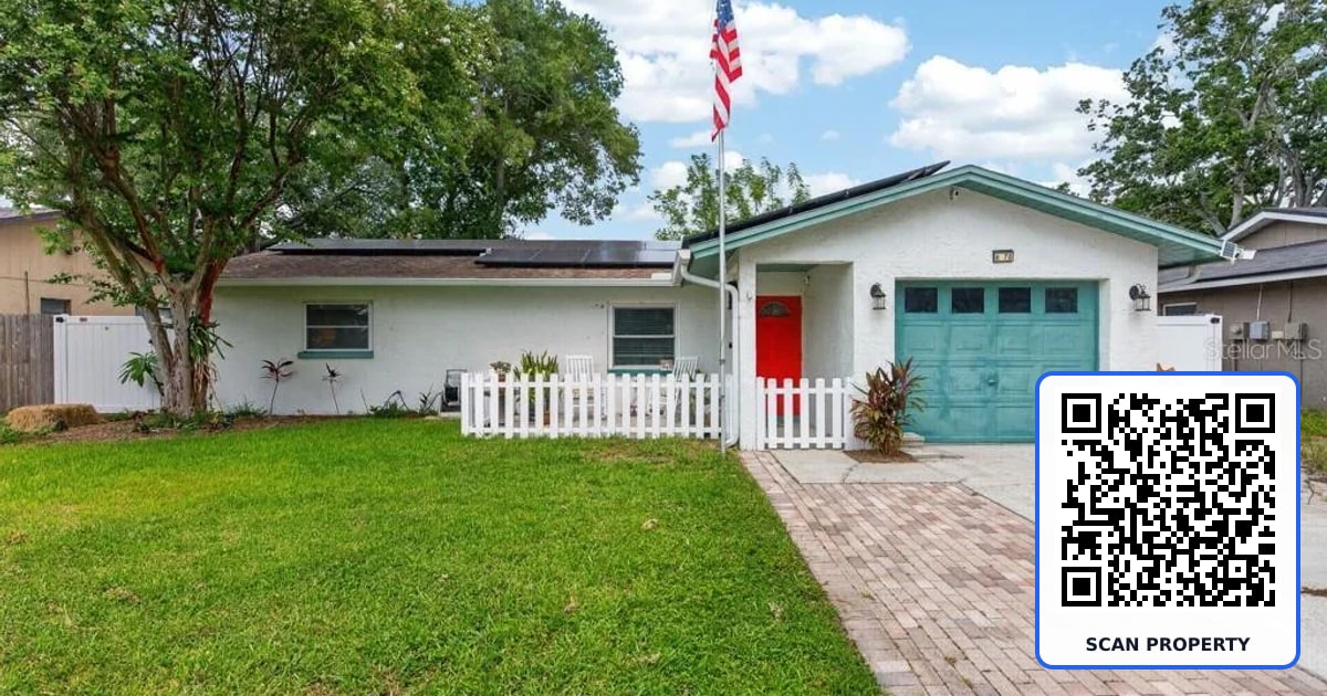 6070 73RD STREET N property photo