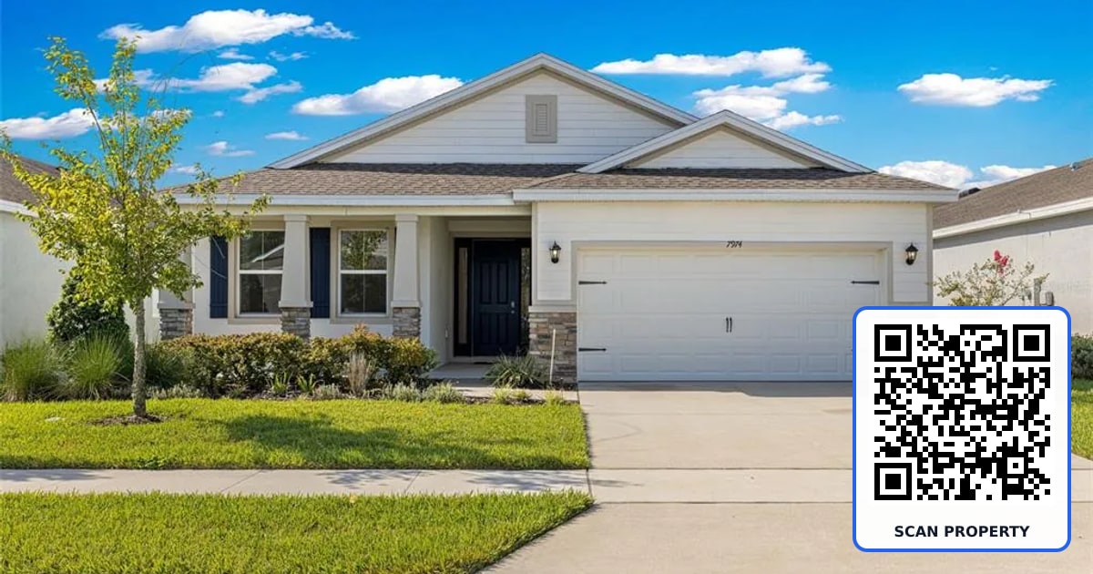 7974 PENROSE PLACE property photo