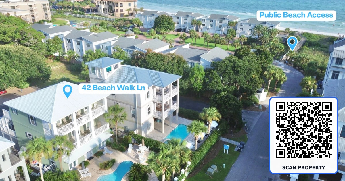 42 Beachwalk Lane property photo