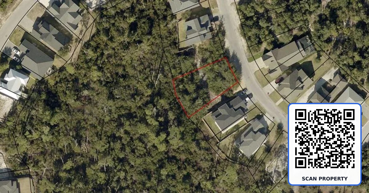 3910 MAGNOLIA BLUFF LANE property photo
