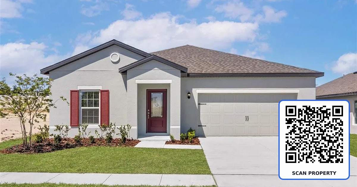 1802 WHITE ELEPHANT LOOP property photo