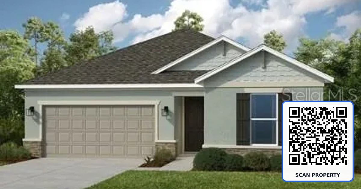 10847 ECLIPSE STREET property photo