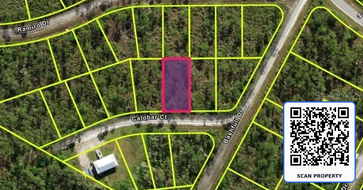 28077 CALOBAR COURT property photo