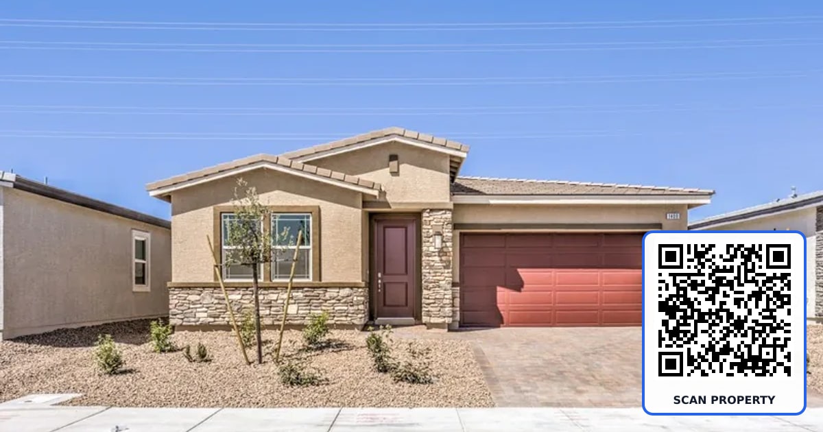 1400 Jorian Bay Drive property photo