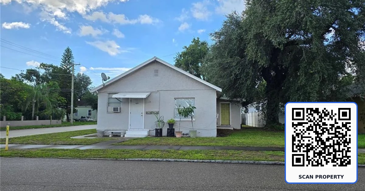 2423 DURHAM STREET property photo