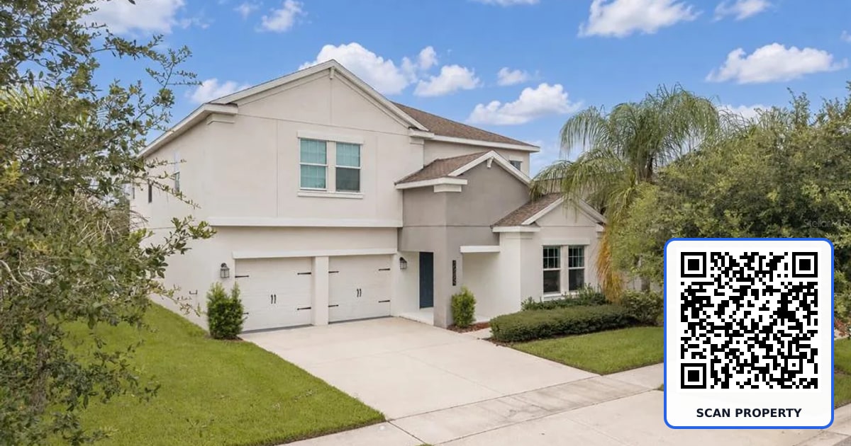 10264 LOVE STORY STREET property photo